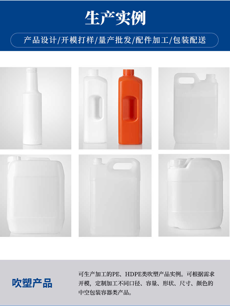 濟南塑料桶生產(chǎn)批發(fā)廠家